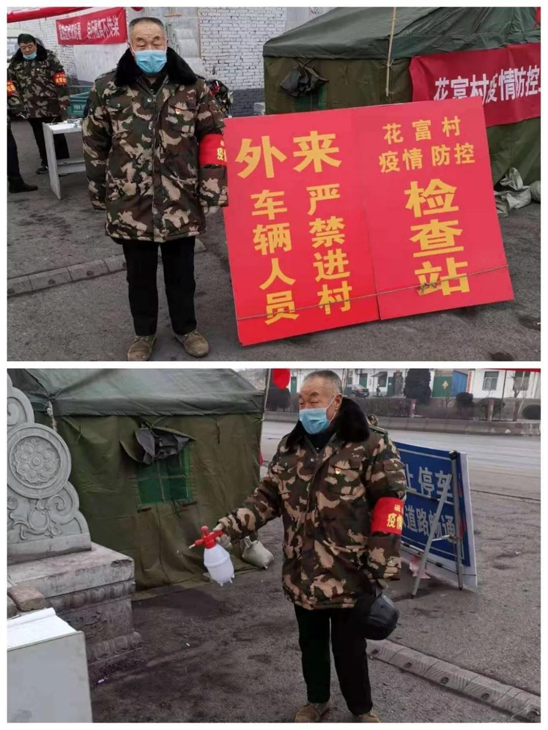 河北,历史文化的传承与创新足迹