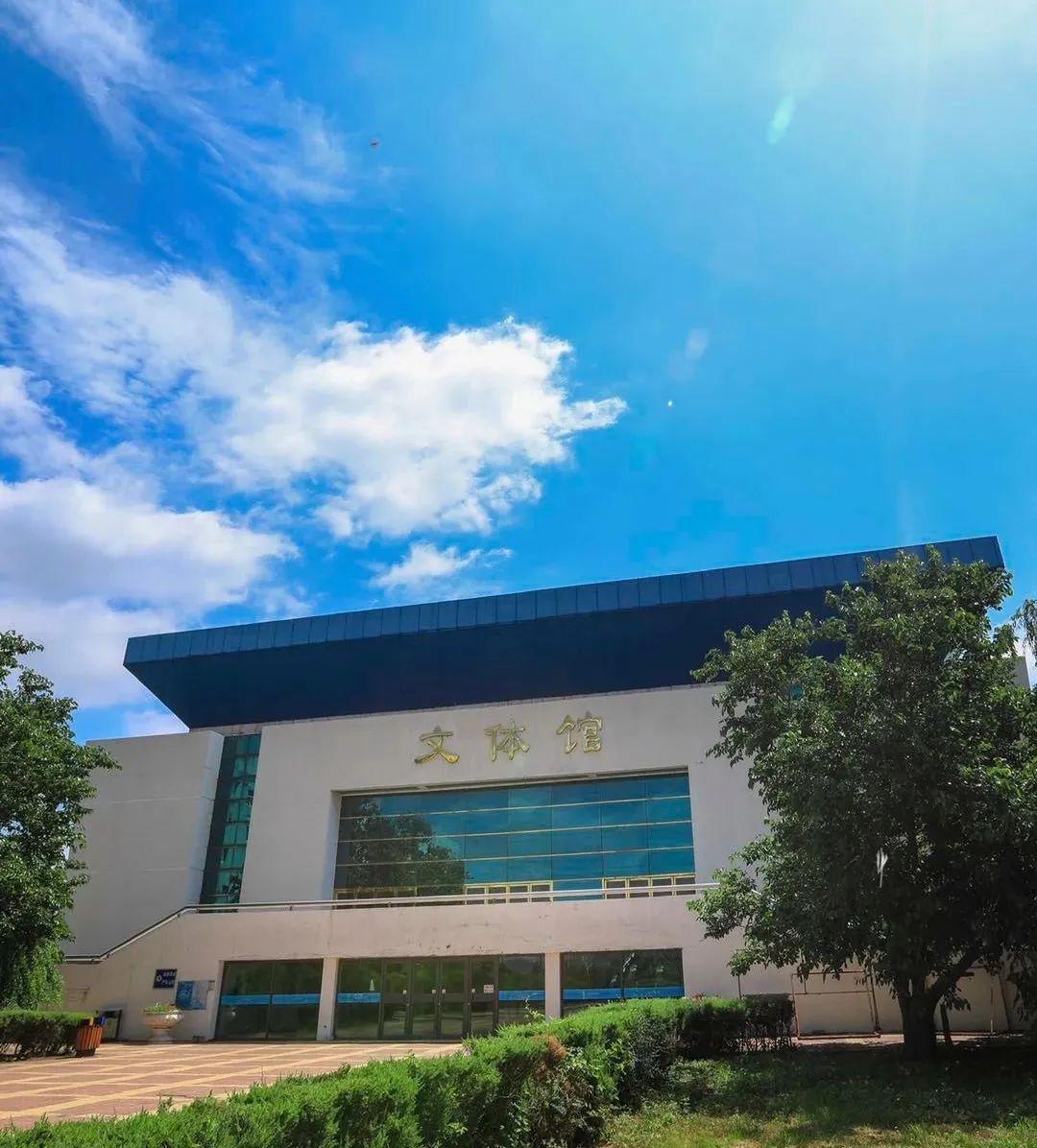 探秘辽宁小巷的独特风味