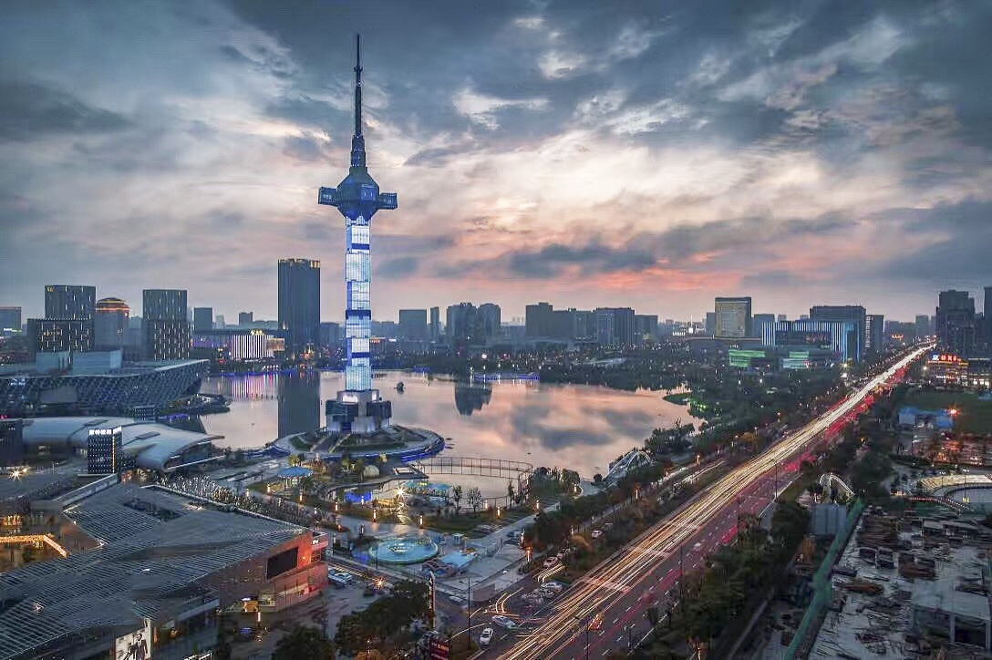 江苏任务指南，初学者与进阶用户如何完成某项任务或学习某种技能的详细步骤手册