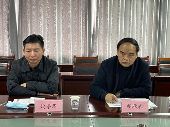 湖北，历史长河中的璀璨明珠闪耀之地