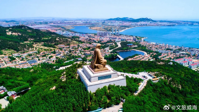 山东智造未来先锋，山东高科技产品引领生活新变革