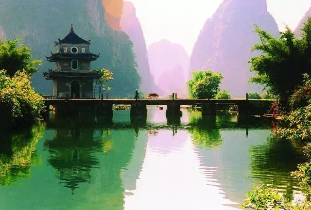 广西，初学者与进阶者的任务完成与技能学习指南，详细步骤指南