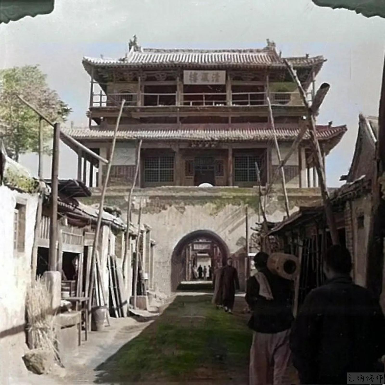 邢台高科技重塑未来,科技产品引领生活变革