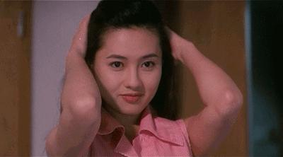 香港阳光小径，漫步海岸线的诗意之旅