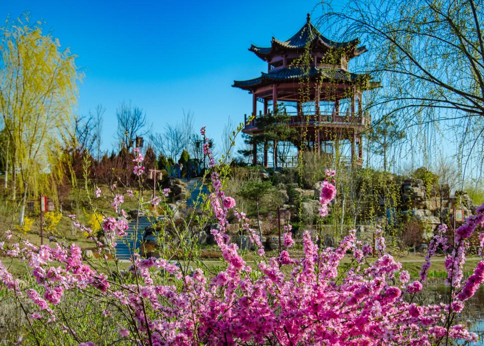 秦皇岛,梦幻海岸线上的明珠,海风阳光的邂逅之地