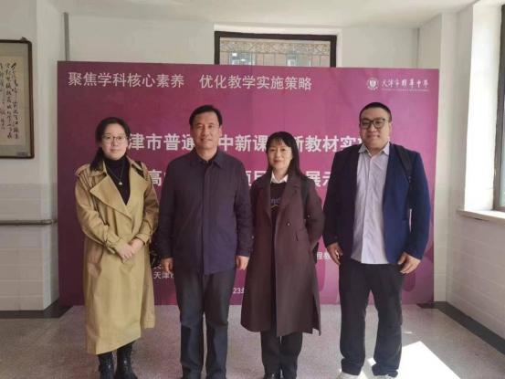 邯郸古城区繁华再现,穿越时空的古代风情演绎