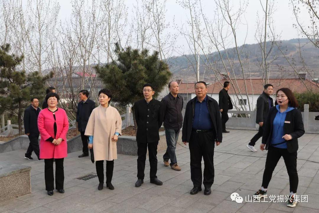 晋城古韵之旅，探寻历史文化的魅力之城