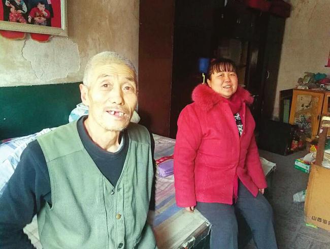 阳泉,能源之都的古今变迁探寻记