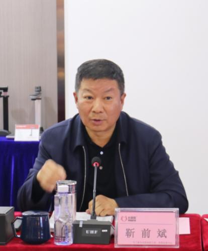 乌兰察布任务完成与学习技能指南，初学者与进阶用户的详细步骤手册