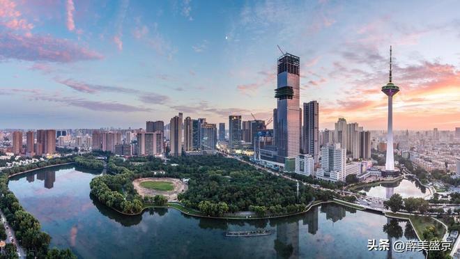 沈阳活动盛典，致敬嘉宾与观众朋友们