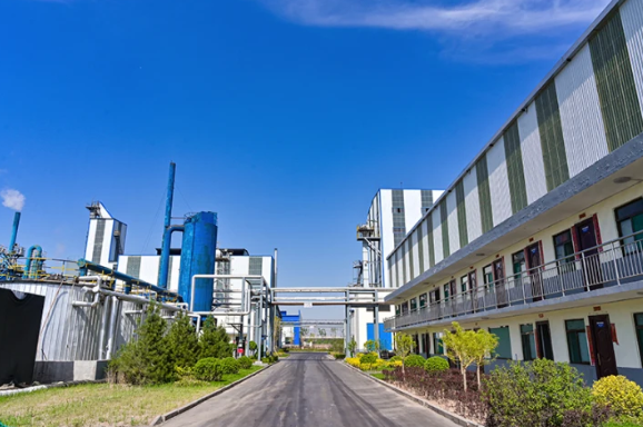 晋中，传承与创新共融，引领区域发展新篇章