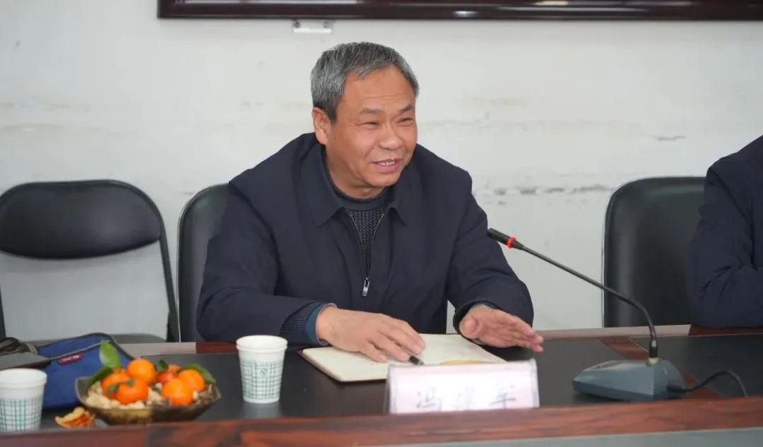 寻迹古韵，运城怀古之旅