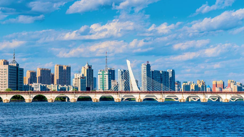 抚顺之韵，探寻抚顺的韵味与故事